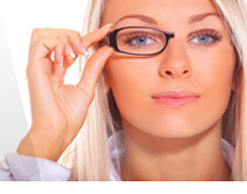 LASIK & Refractive Surgery  in indore