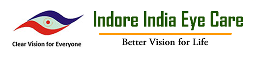 Indore India Eye Care - Dr. Birendra Jha